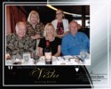 Vista Dining Room - Livingston, Linda, Eloise, June, Pete 1